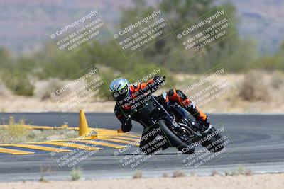 media/May-06-2024-Moto Forza (Mon) [[b33359f27d]]/1-Advanced/Session 3 Turn 5/